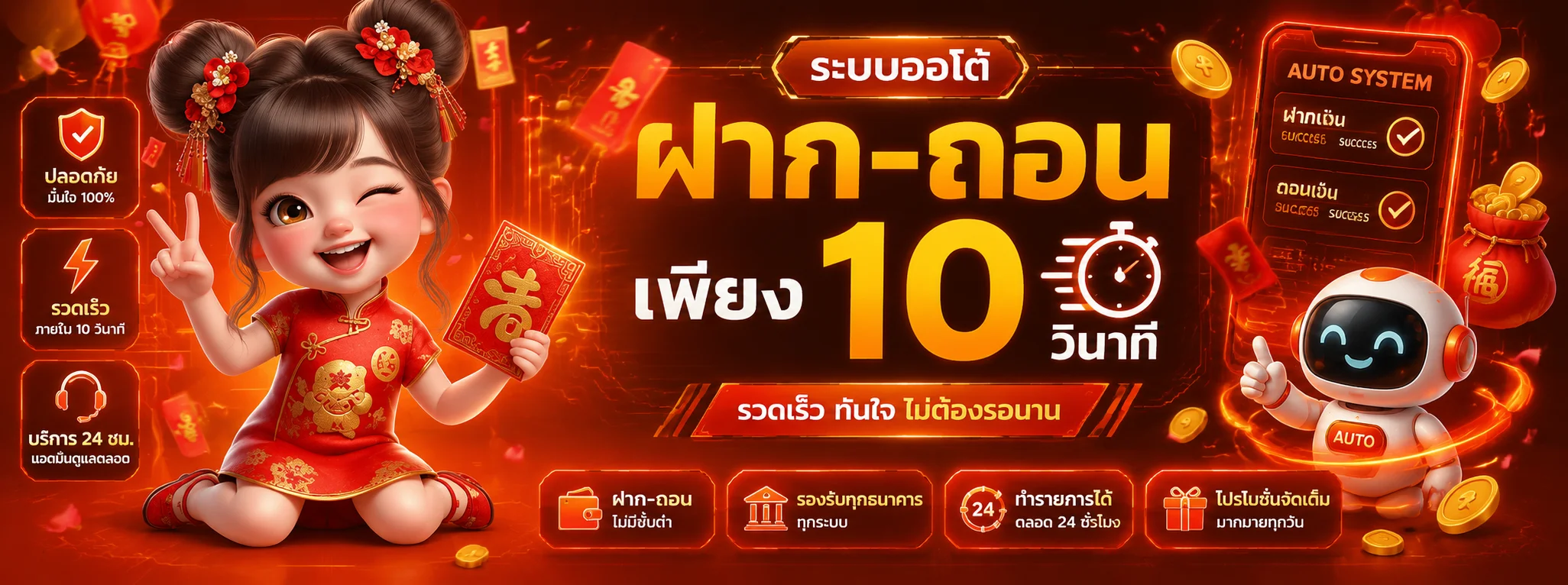 วิธีสมัคร MARIO168 ขั้นตอนสมัครสมาชิกเว็บตรง ง่ายไม่ถึง 2 นาที